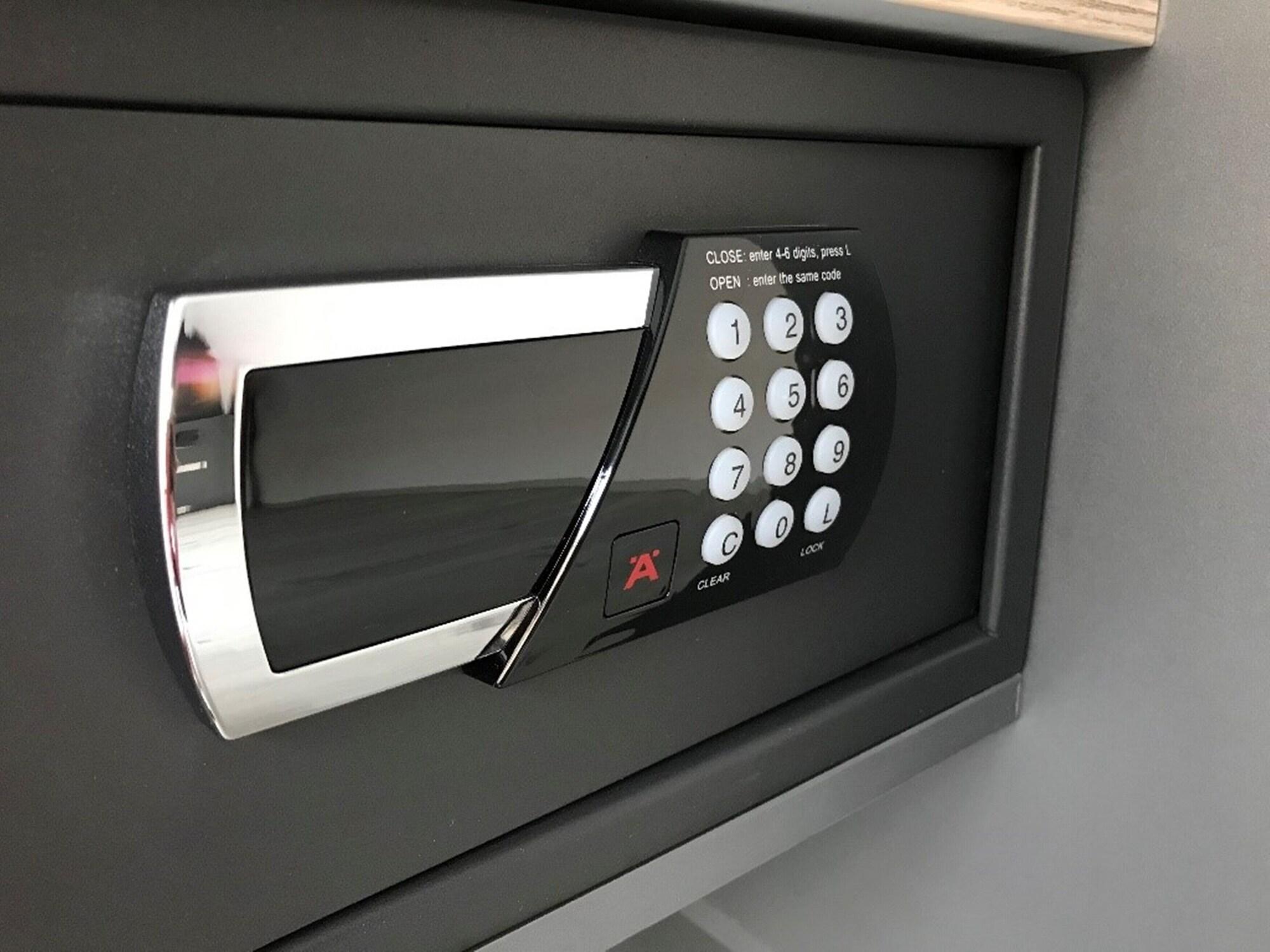 Smarty Cologne Dom Hotel - Boardinghouse - Kontaktloser Self Check-In Exteriér fotografie